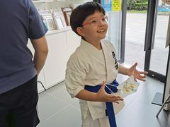-方快照相馆(宝山龙湖天街店)