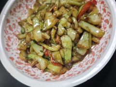 -老火大骨头汤馆