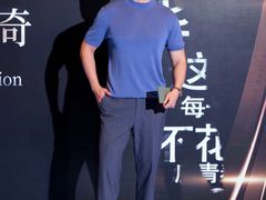 -成都凯宾斯基饭店