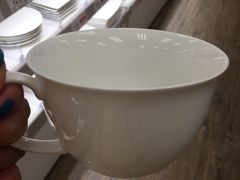 -NITORI 宜得利家居(杭州良渚永旺店)
