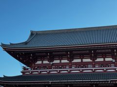 -浅草寺