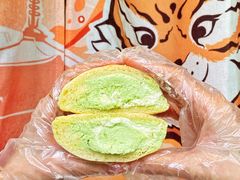 -胖虎打面团(九眼桥店)