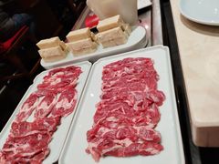 -三宝涮肉(体育学院店)