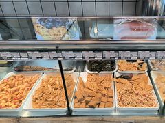 -京八珍(虎坊桥店)