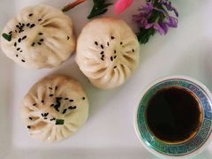 -大壶春生煎(四川中路店)