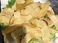 -唇辣号重庆老火锅(燕郊鑫乐汇店)