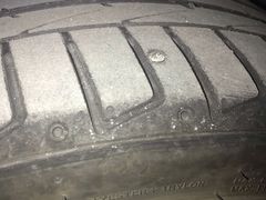 -途虎养车工场店(广州大石富昌花园店)