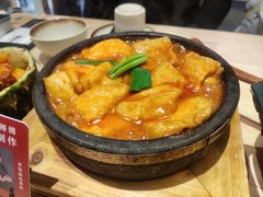 -米店·云南菜(南门店)