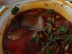 -紫燕百味鸡(灵岩南路店)