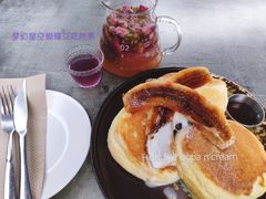 -The Rug Cafe(王府中环店)