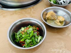 -黑竹沟新场牛肉火锅