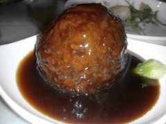 -洪齐林老镇