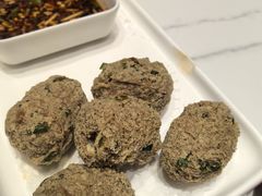 -黔诚多彩火锅(甲秀楼店)