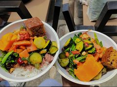 -寂照庵