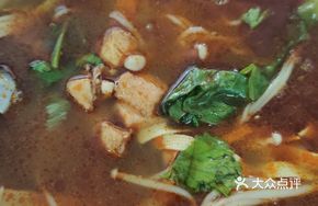 Signature Sesame Chicken Noodles