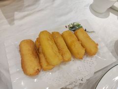 -顺德佬(石厦店)