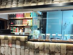 -黄山老妈·土菜(碧桂园店)