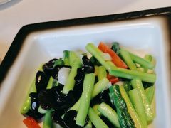 -民国红公馆·秦淮八艳(夫子庙店)