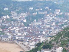 -枸杞岛