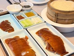 -南景饭店(万家丽路店)