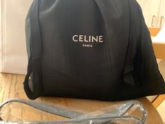 -CELINE(尚嘉中心店)
