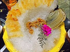 -渔傅·蓝海岸霞浦海鲜(正祥店)