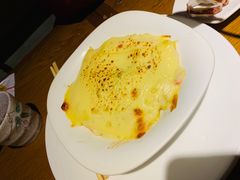 -万藏·荞麦酒房BANKURA JAPANESE SOBA KITCHEN(长乐路店)