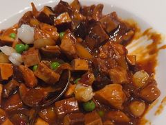 -忆家名门·上海菜(徐家汇店)