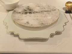 -闻见中国海南菜(K11店)