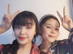 -miomi米欧米美瞳隐形眼镜(大兴荟聚店)
