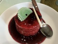 -春熙小馆(乘风庄店)