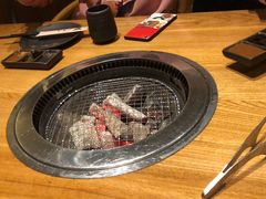 -一牛道炭火烧肉居酒屋(椒江店)