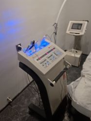 -素妍印象Ekrin Medi Clinic
