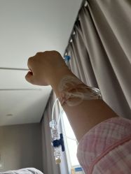 -上海首尔丽格医疗美容医院