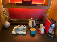 -三亚太阳湾柏悦酒店