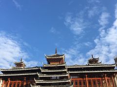 -亮欢寨酸汤鱼(沙冲路店)