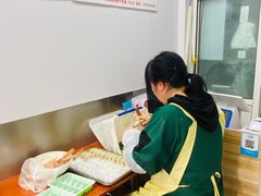 -蒸好吃馄饨
