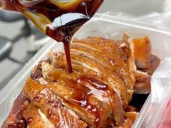 -章云板鸭(总店)