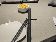 -半天妖烤鱼(丰科万达店)