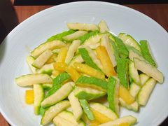-CHIC1699远洋私厨