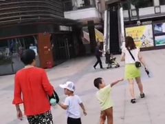 -金轮星光名座生活广场