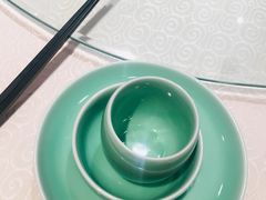 -河东颐祥阁(世贸店)