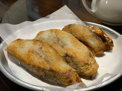 煎马友-农汤老店(顺联公园里店)