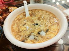 -烤肉季饭庄