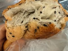 -山崎面包(苏州中心店)