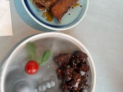 -翡翠江南(国贸商城店)
