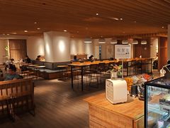 -煮叶(悠唐广场店)