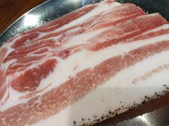 -原始泥炉烤肉(总店)