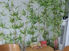 -妙艺足道水疗SPA(振华国际店)