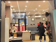 -金阁家常菜(贵阳路店)